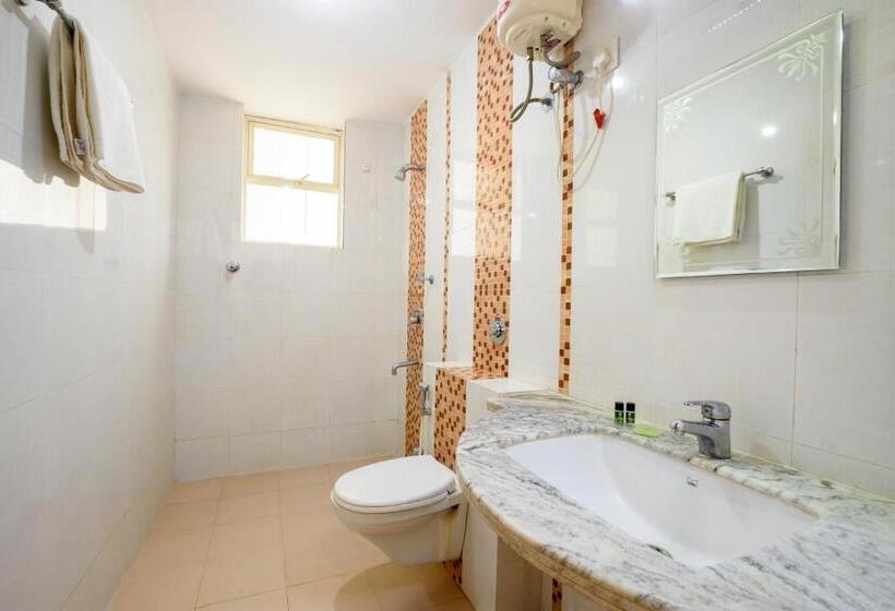 فندق Mariaariose   Melody Of The Sea