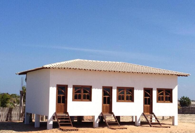 Отель Miss Penelope