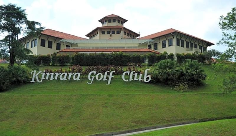 בית מלון כפרי Mtree