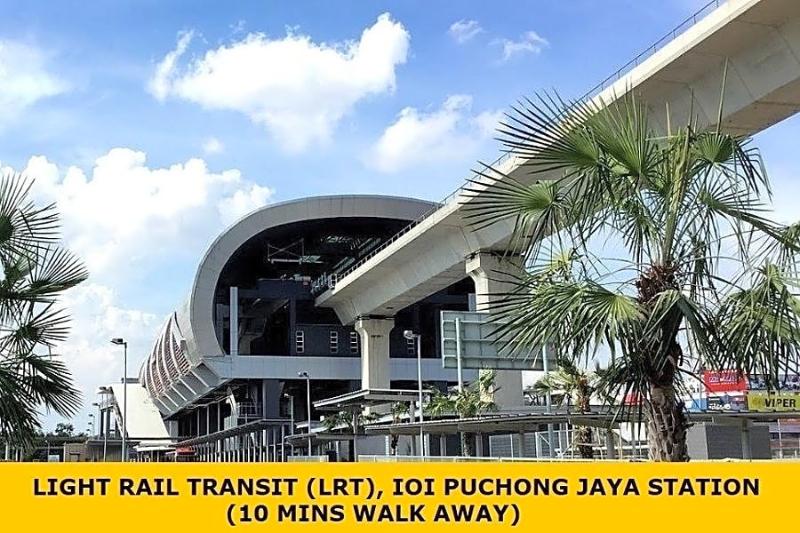 בית מלון כפרי Mtree