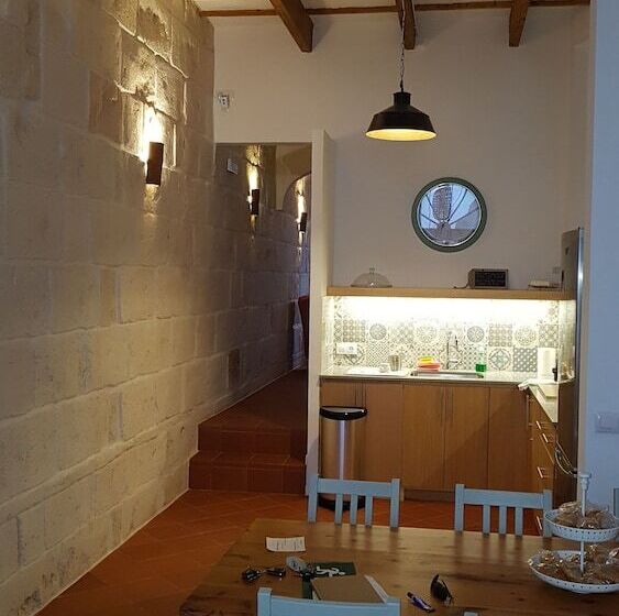 My Rooms Ciutadella Adults Only By My Rooms Hotels Ti