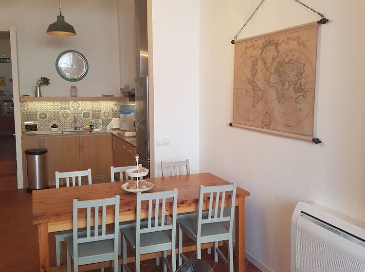 My Rooms Ciutadella Adults Only By My Rooms Hotels Ti