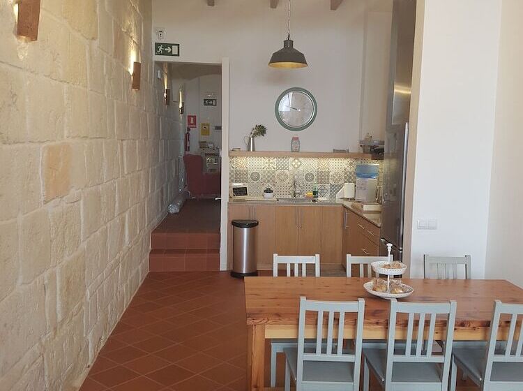 My Rooms Ciutadella Adults Only By My Rooms Hotels Ti