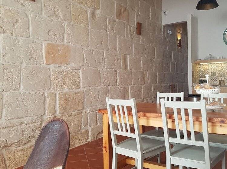 My Rooms Ciutadella Adults Only By My Rooms Hotels Ti