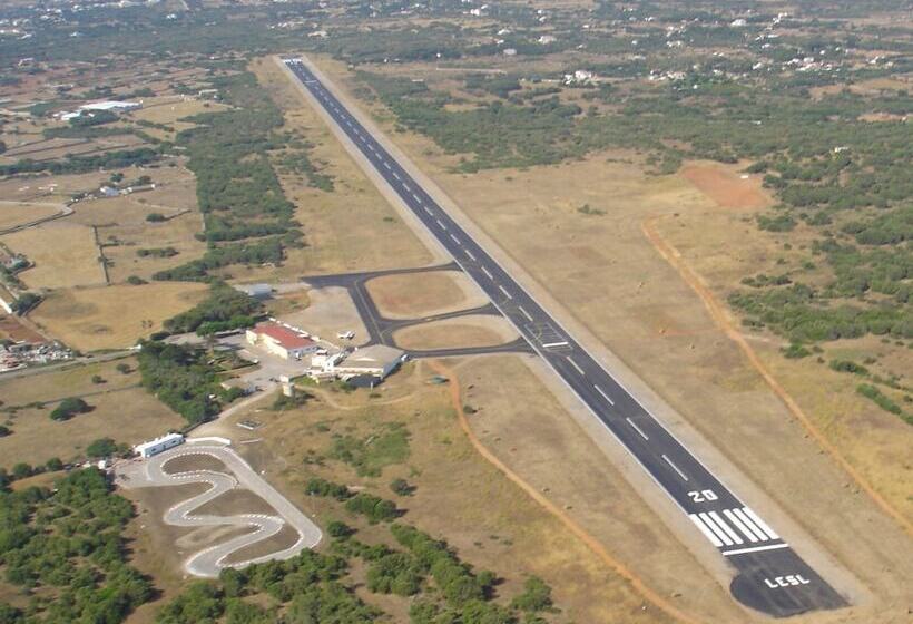 My Rooms Ciutadella Adults Only By My Rooms Hotels Ti