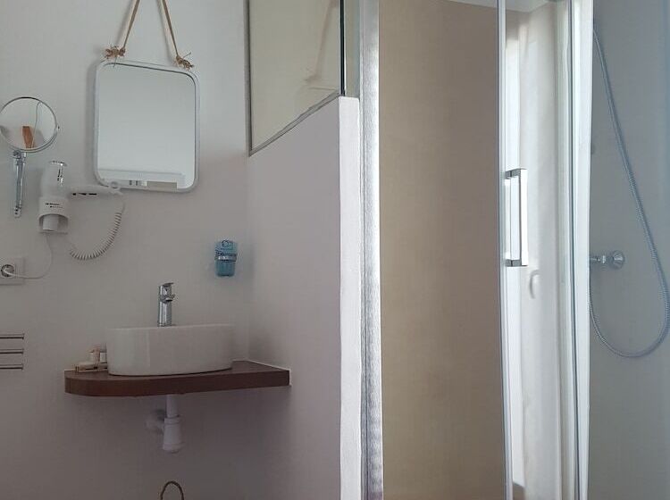 My Rooms Ciutadella Adults Only By My Rooms Hotels Ti