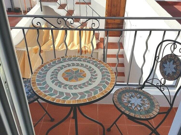 My Rooms Ciutadella Adults Only By My Rooms Hotels Ti