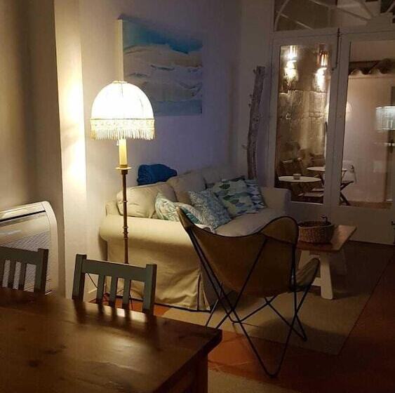 My Rooms Ciutadella Adults Only By My Rooms Hotels Ti