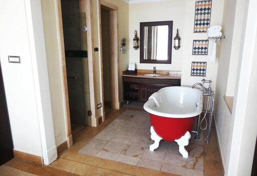 בית מלון כפרי Malanhua Holiday  Sanya