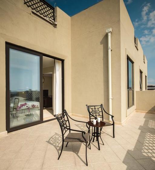 בית מלון כפרי Malanhua Holiday  Sanya