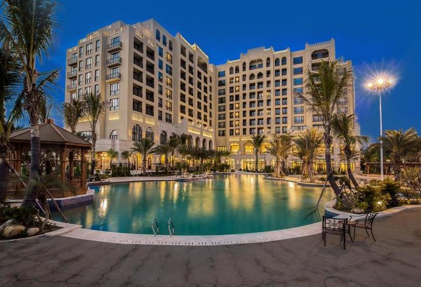 בית מלון כפרי Malanhua Holiday  Sanya