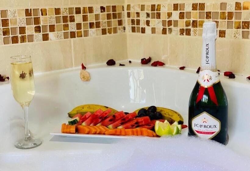 Hotel Open House Boutique