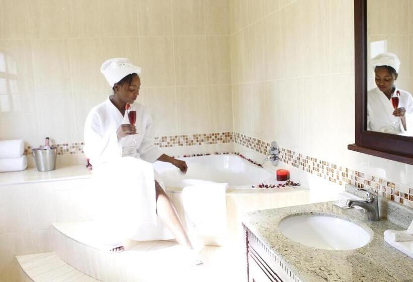 Hotel Open House Boutique