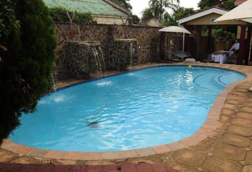 Hotel Open House Boutique