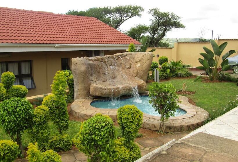 Hotel Open House Boutique