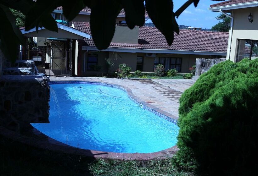 Hotel Open House Boutique