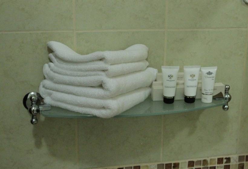 Hotel Open House Boutique