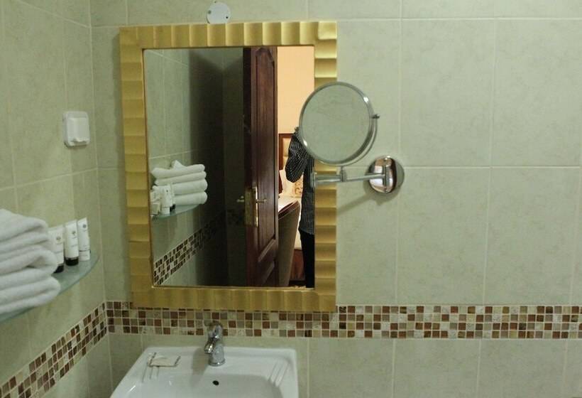 Hotel Open House Boutique