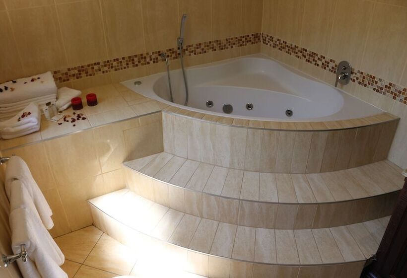 Hotel Open House Boutique