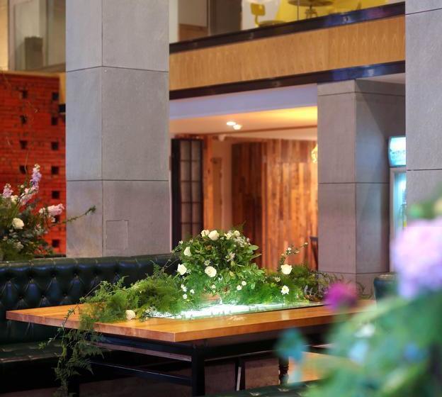 فندق Sanya Neo Inn