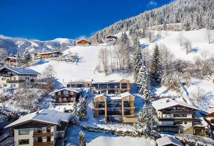 فندق Senses Violett Suites   Adults Only