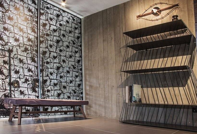 فندق Senses Violett Suites   Adults Only