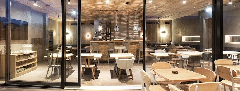 فندق Senses Violett Suites   Adults Only