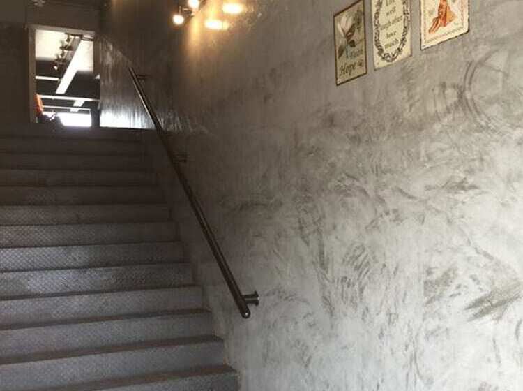 ホテル Takuapa Station