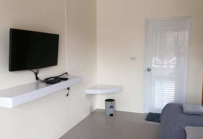 Курорт Ing Thalay 59