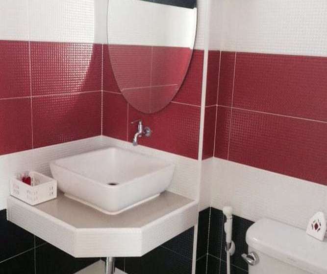 Курорт Ing Thalay 59