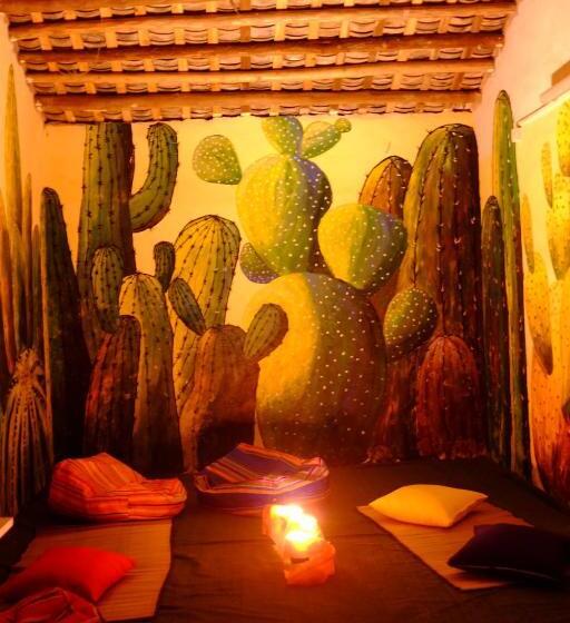 Yellow House Hostel Huizhou West Lake