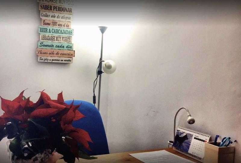 فندق صغير Hostal Ciempozuelos, Cerca Del Parque Warner Y Madrid