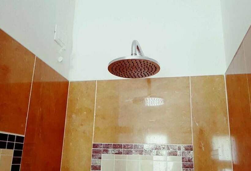 مبيت وإفطار Ai Colli