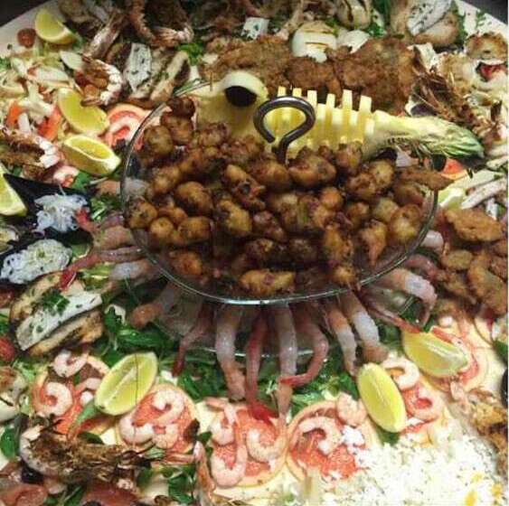 مبيت وإفطار Ai Colli