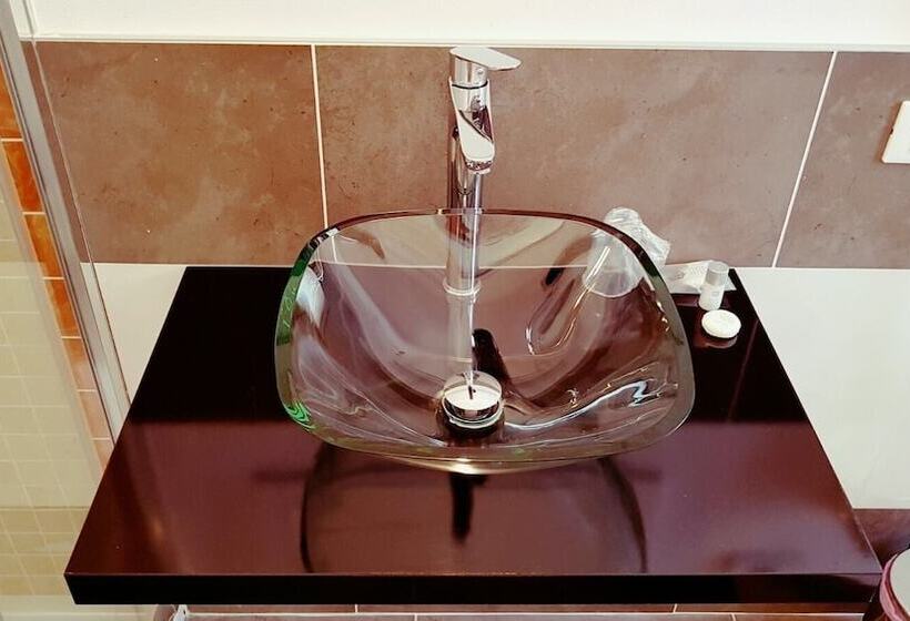 مبيت وإفطار Ai Colli