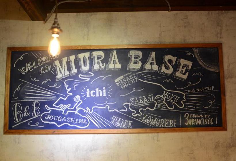 مبيت وإفطار Bed&breakfast Ichi