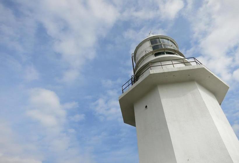 مبيت وإفطار Bed&breakfast Ichi