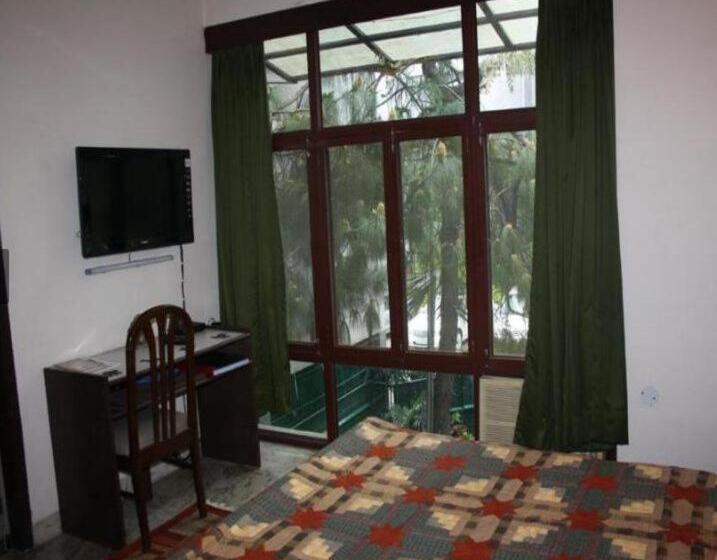 Bed and Breakfast Homestay Chateau 39