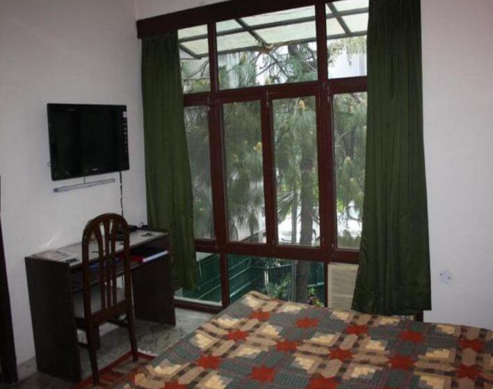 Bed and Breakfast Homestay Chateau 39