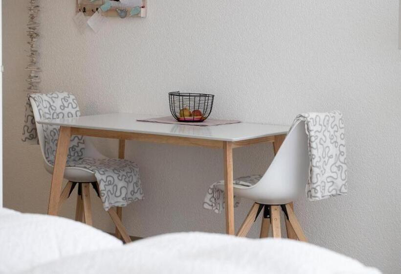 צימר Studio Living..