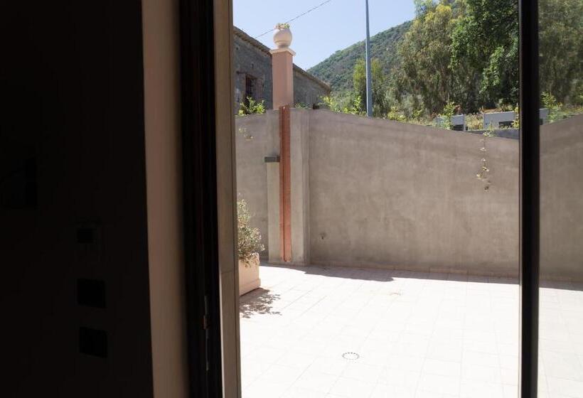 Best Western Plus Hotel Terre Di Eolo