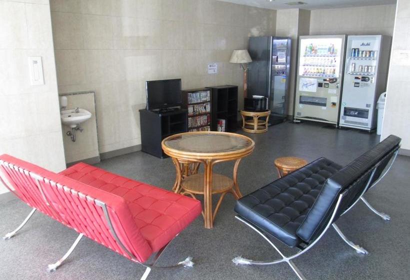 Business Hotel Santa