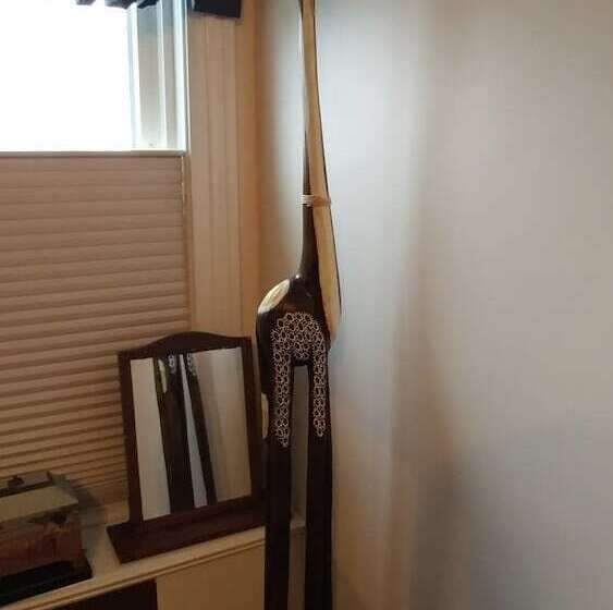 Château Sur Mer Bed & Breakfast