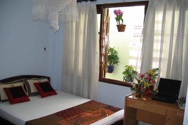 Dai Long Hotel Hoi An