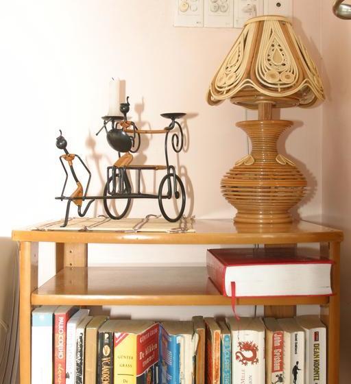 Dai Long Hotel Hoi An