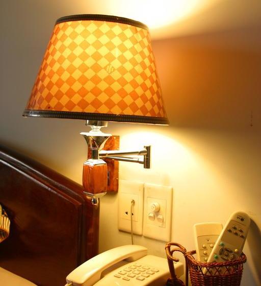 Dai Long Hotel Hoi An