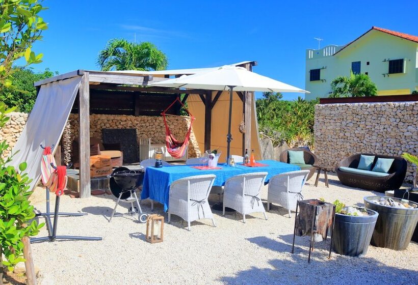 Glamping Resort Yokabushi