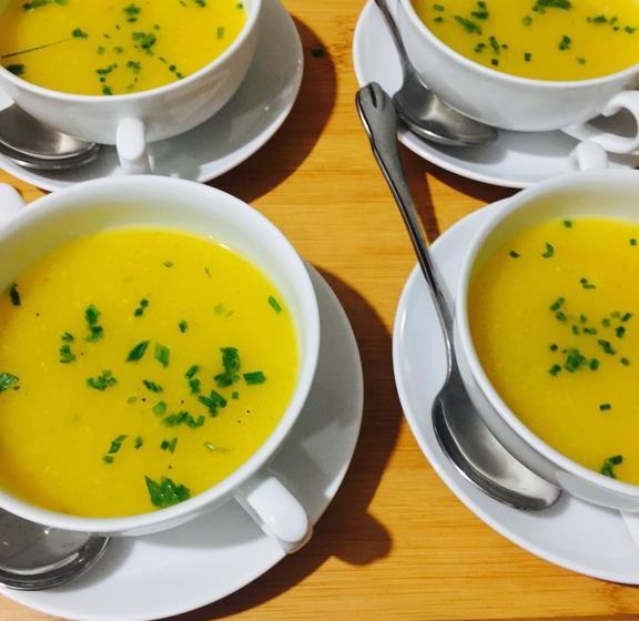 Horizon Kitesurfing Beach Resort