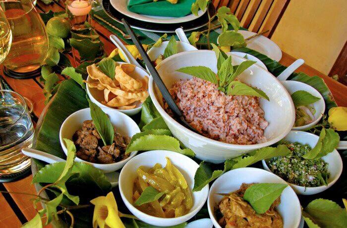 Horizon Kitesurfing Beach Resort