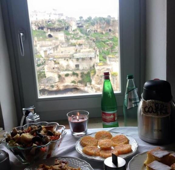 Отель Albergo Diffuso Il Casale